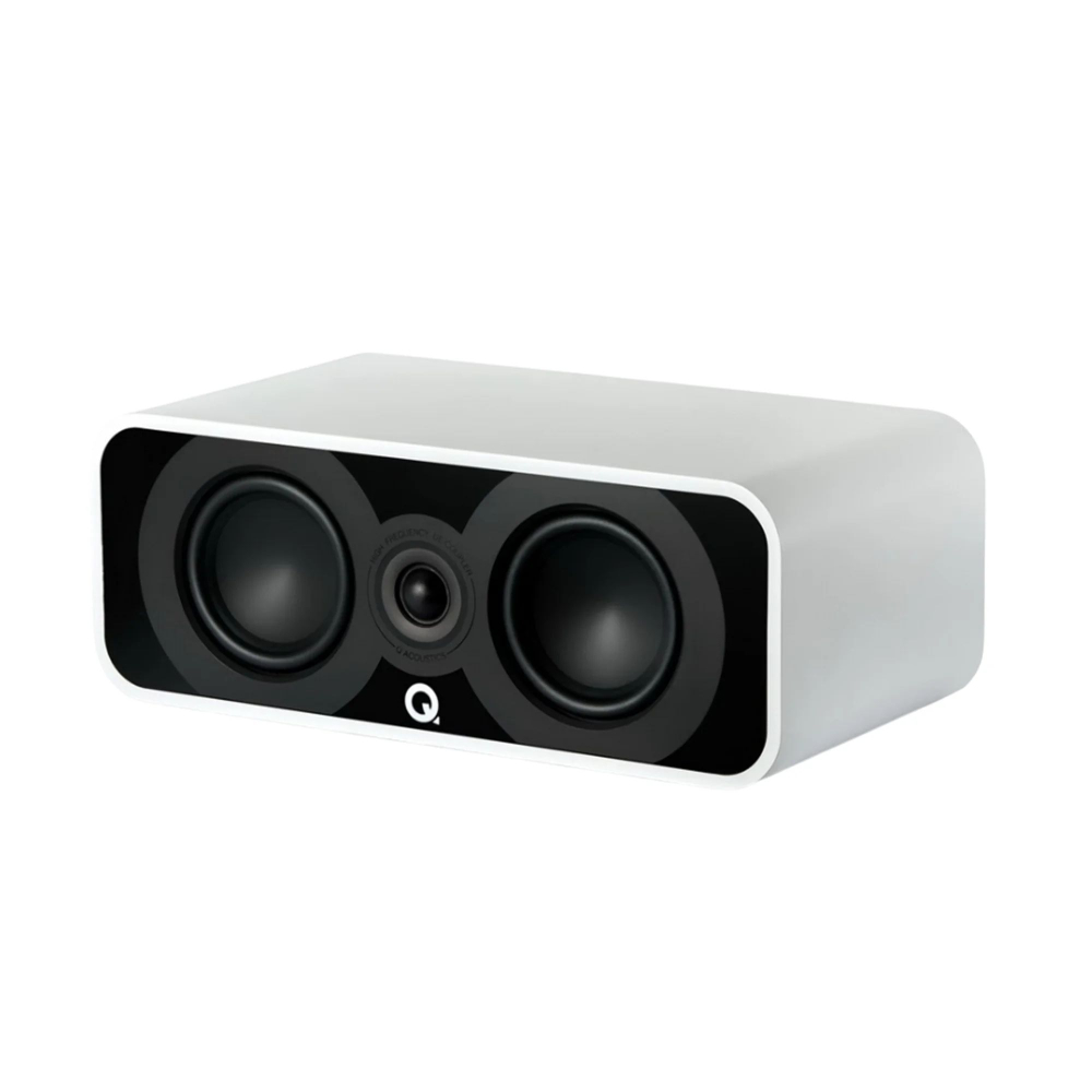 Центральный канал Q Acoustics 5090 White