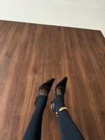 Леггинсы Slim Leggings