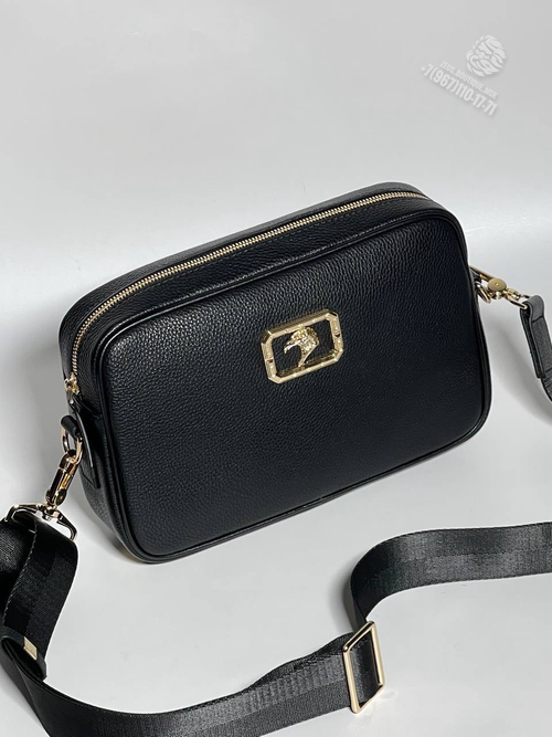 Сумка через плечо Stefano Ricci