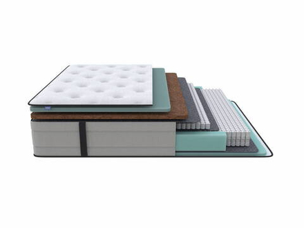 Elysium Firm (PROxSON) Матрас