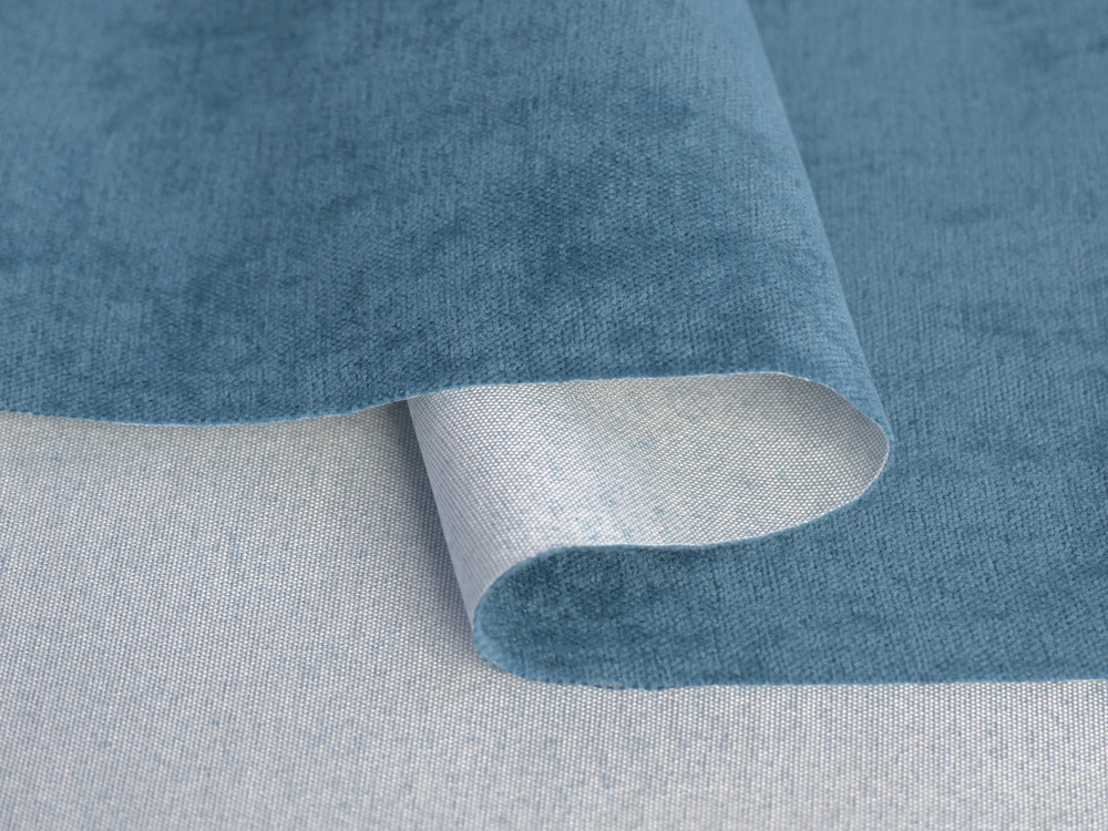 Шенилл Norton sky (Нортон скай)