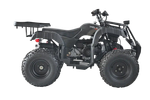 Комплект для сборки Wels Thunder 200cc Е200