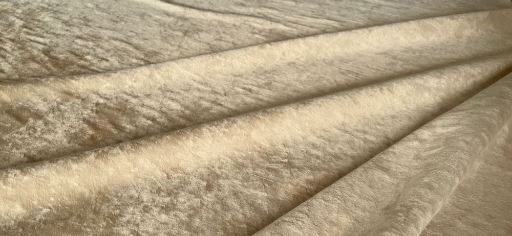 Флок Лион 02