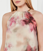 Платье KENDALL Marciano Guess - розовый(5GGK32 7310A)