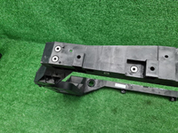 Телевизор Haval Dargo (2022-н.в.)