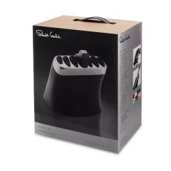 Подставка для кухонных ножей 6шт Robert Welch Signature