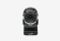 Q-CAM 6000 Black_0226709110126