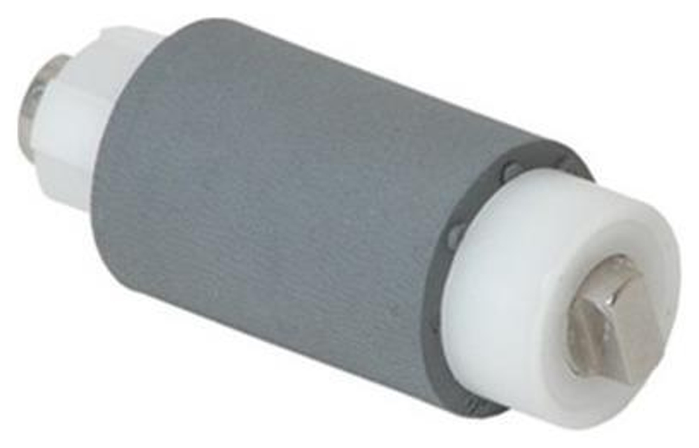 Ролик отделения Xerox 022N02677