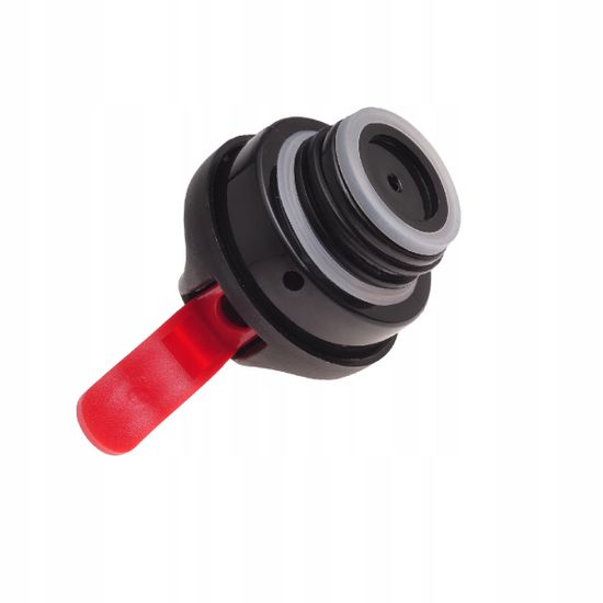 Термос конференция 2000 мл. Ofenbach NB 101333 из нержавеющей стали