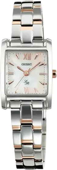 Женские часы Orient FUBUL001W0