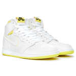 Кроссовки Air Jordan 1 Retro High GS OG First Class Flight