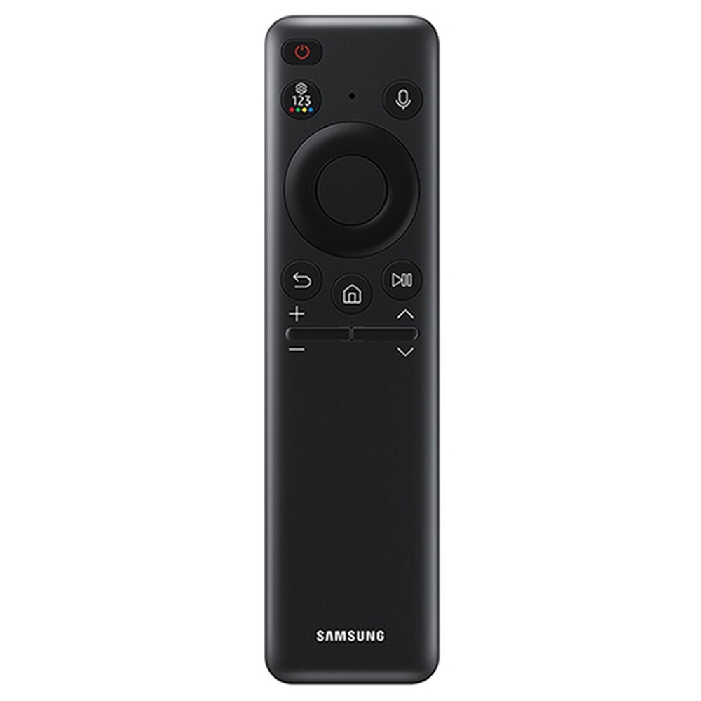 Телевизор Samsung QE65S90CAUXRU (2023)