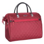 Сумка-саквояж 233