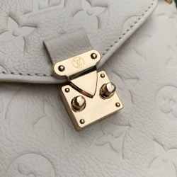 Louis Vuitton Nano Noe Backpack