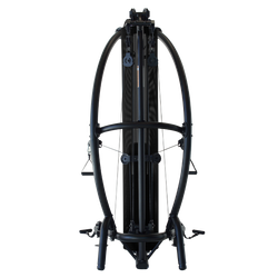 Многофункциональный силовой комплекс Inspire M1 Multi-Gym