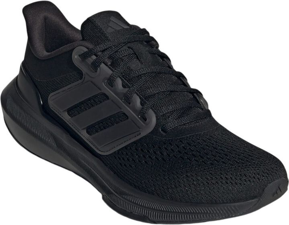 Кроссовки Adidas ULTRABOUNCE W