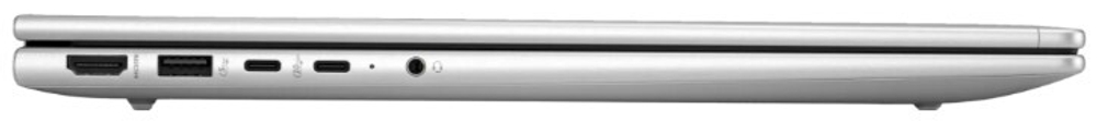 Ноутбук  HP ProBook 460 G11 16 ", Core Ultra 7, 16 Гб RAM, 512 Гб SSD, Arc graphics, Серебристый