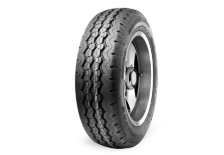 Летняя шина Leao Radial 666 (225/70 R15C 112R)
