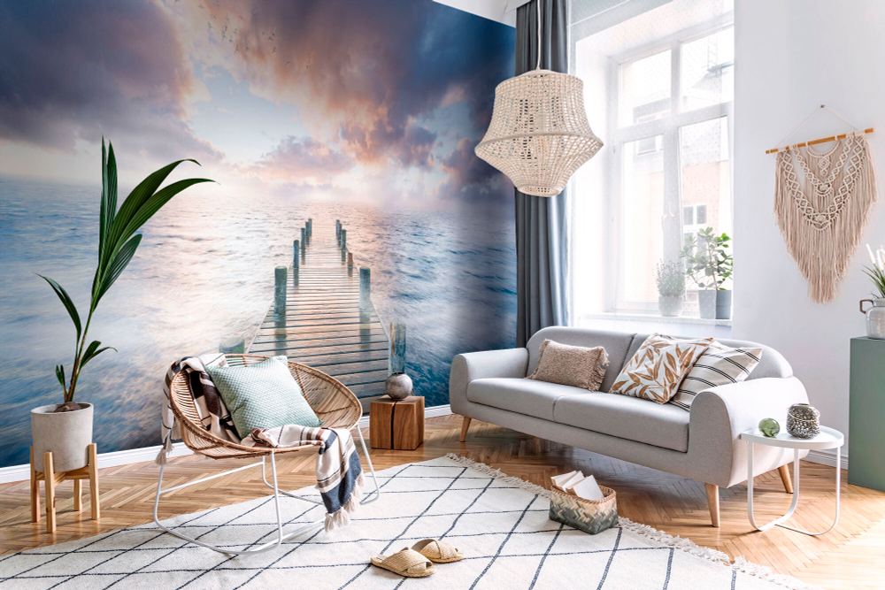 Коллекция Relax