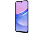 Смартфон Samsung Galaxy A15 SM-A155 4/128GB Light Blue
