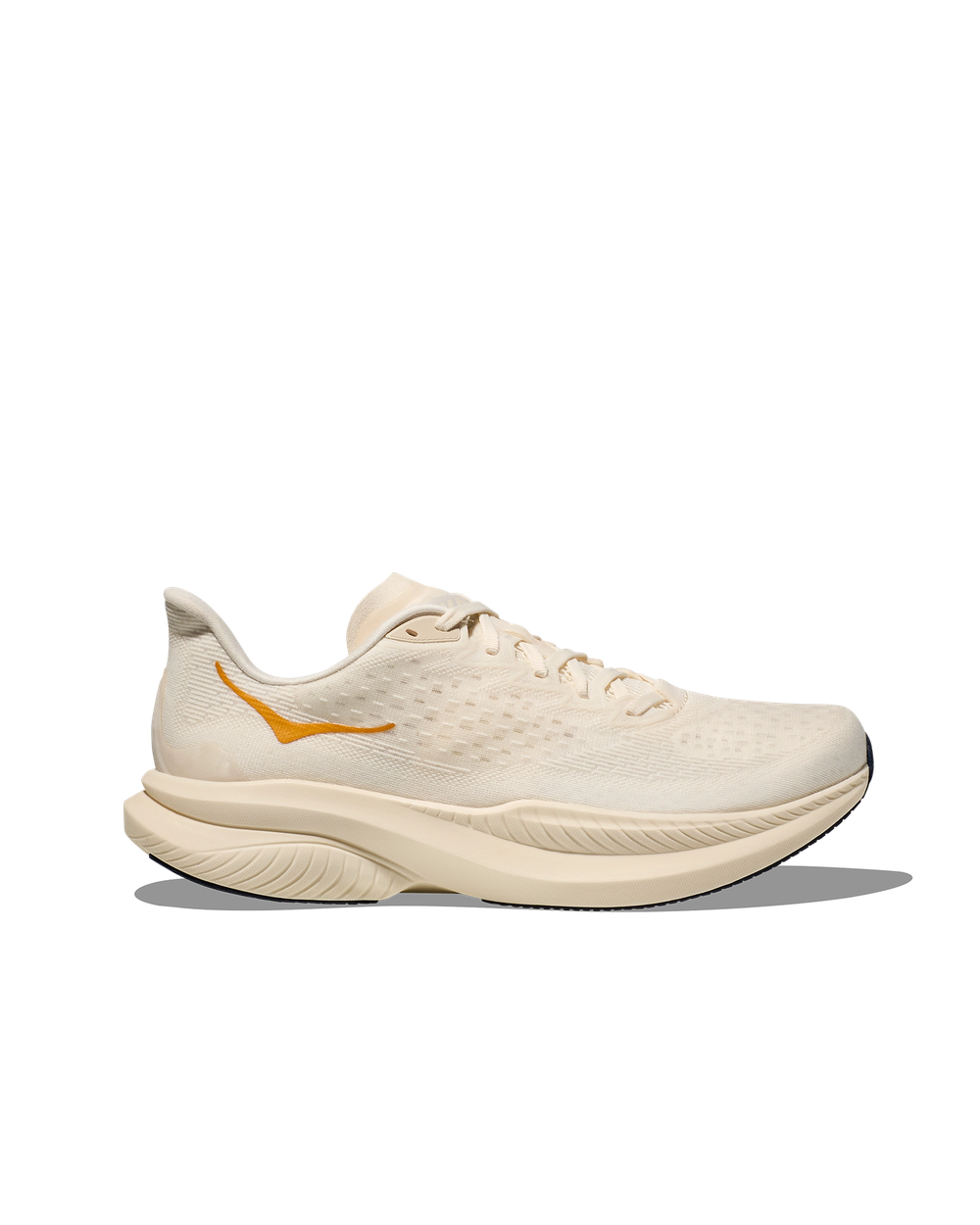 Кроссовки мужские Hoka Mach 6 LA