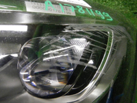 Фара левая Mercedes S w222 (2013-2017) LED