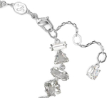Браслет Swarovski Mesmera