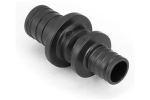 Муфта переходная PPSU Ду16-32, PRO AQUA