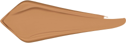 Yves Saint Laurent All Hours Concealer - эквалайзер, 15 ml