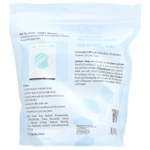 Mild By Nature, капсулы для стирки, без отдушек, 60 капсул, 1,08 кг (2,37 фунта)