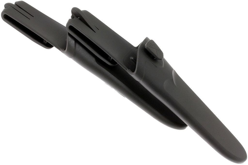 Нож MORAKNIV CHISEL SANDVIK, арт. 12250