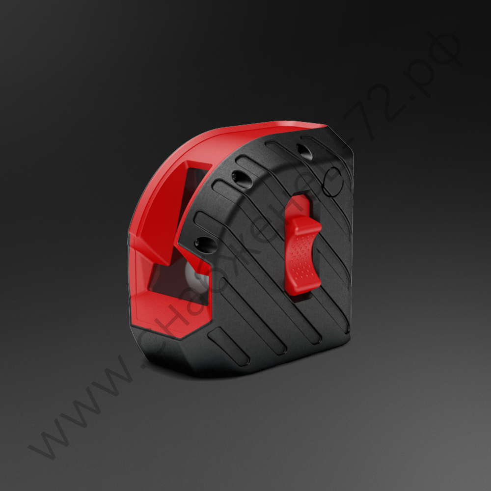 Лазерный уровень ADA ARMO MINI Basic Edition