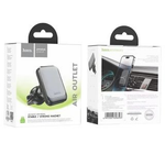 H24 Climber magnetic car holder(air outlet)