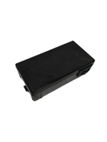 адаптер (блок питания) 1A654W (42V/0.5A/ 21W/ 3pin) для Epson