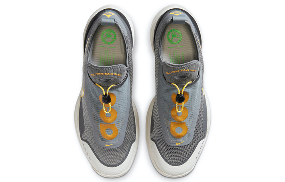 Кроссовки Nike Acg Air Zoom Ao