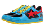 A Bathing Ape X Marvel Bape Sta Dr Strange