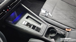 Volkswagen Golf 8 Generation 2.0 TDI Prestige (07.2022)