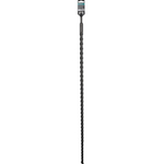 Бур NIREX Profi SDS+ 22*1000 NDP-2204