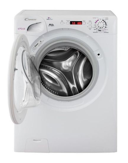 Стиральная машина Candy GC4 1272D1/2-07