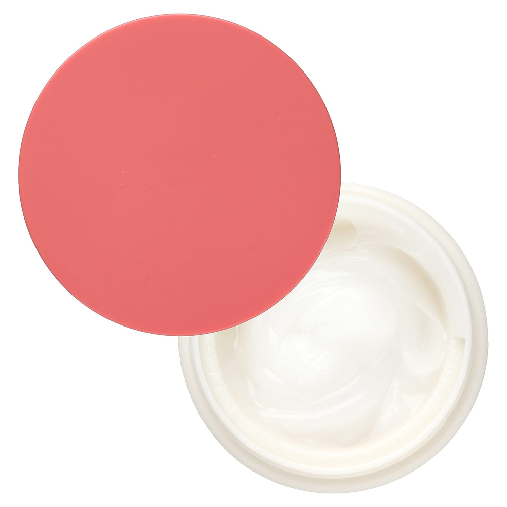 Lapcos, Red Collagen, увлажняющий крем, 50 мл (1,69 жидк. унц.)