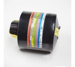 Фильтр Бриз 3001 А1В1Е1К1SX(CO)NOP3 R D противогазовый