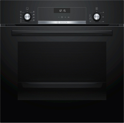 Духовой шкаф Bosch HBJ538YB0R