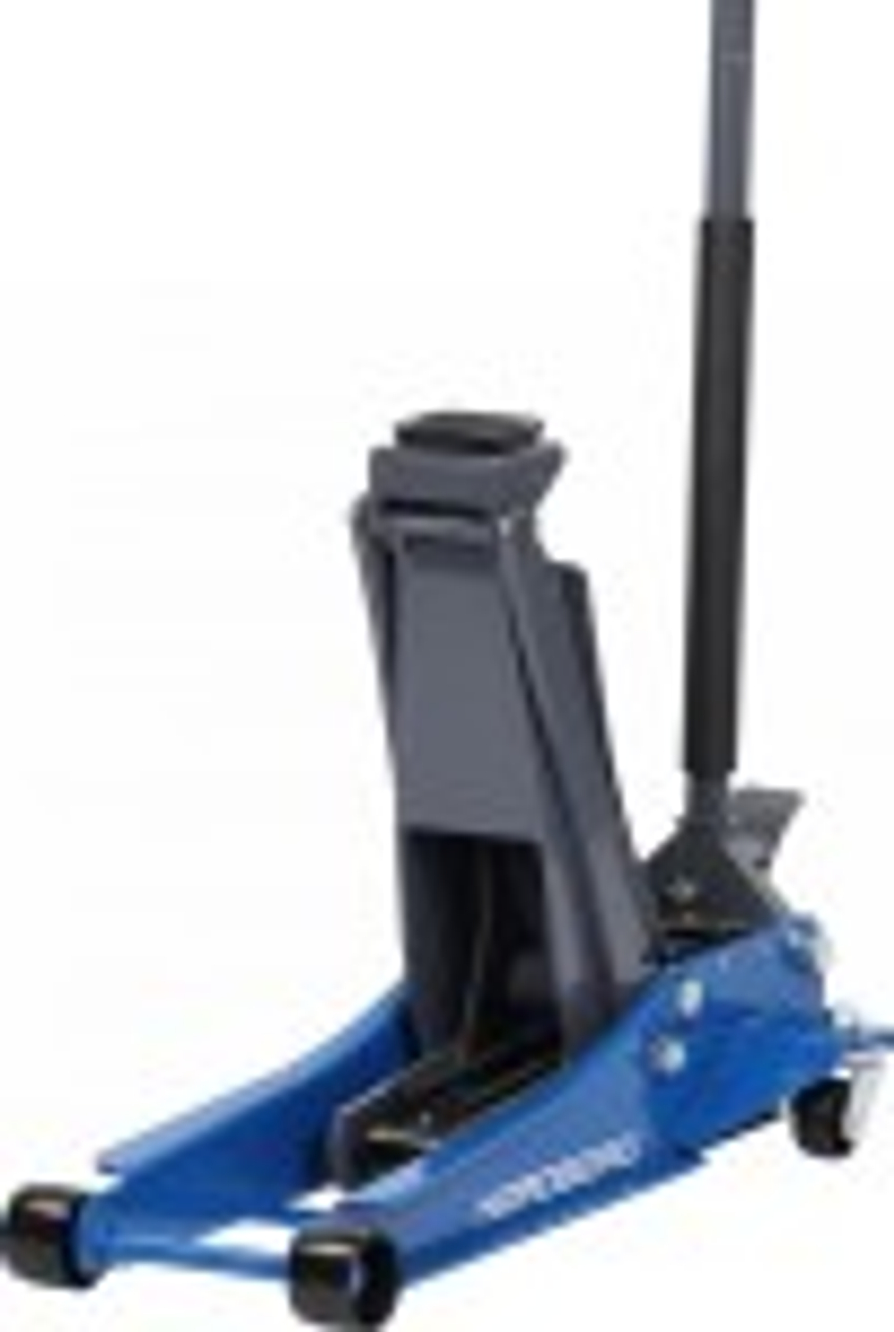 Домкрат подкатной NORDBERG N32039 4 т