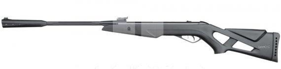 Пневматическая винтовка GAMO Whisper X (IGT)