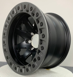 Кованные диски под производство