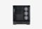 P40 Prism Plus Black_0226709110534