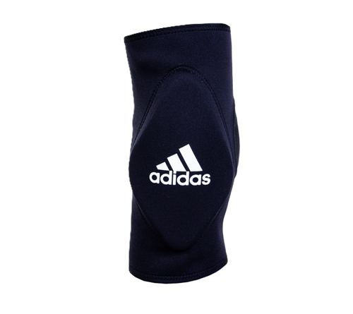 Защита колена Adidas Kickboxing Knee Pad