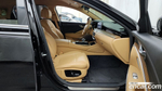 Kia The New K9 (Quoris/K900) 2 Generation 3.8 GDI AWD (07.2021)