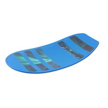 Балансир &quot;Скейтборд&quot; синий