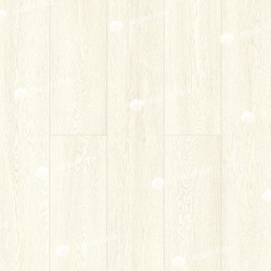 SPC ламинат Зимний лес ECO 9-5 MC